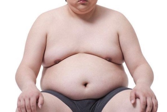 截圖 2021-01-19 下午6.44.29.jpg 截圖 2021-01-19 下午6.44.29.jpg