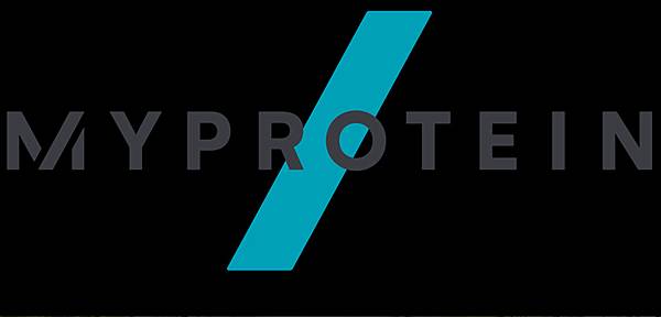 Black-Friday.jpg Black-Friday.jpg