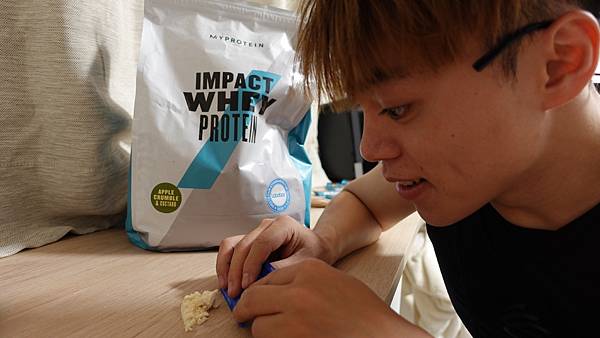 DSC00281.JPG DSC00281.JPG