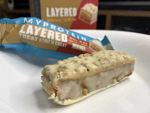 IMG_9353.JPG IMG_9353.JPG