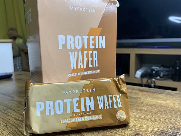 IMG_9354.JPG IMG_9354.JPG