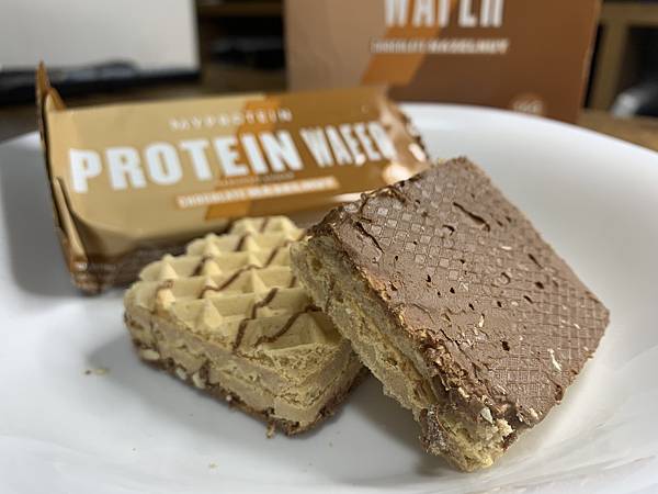 IMG_9355.JPG IMG_9355.JPG