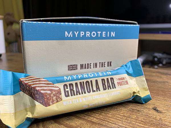 IMG_9356.JPG IMG_9356.JPG