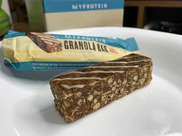 IMG_9357.JPG IMG_9357.JPG