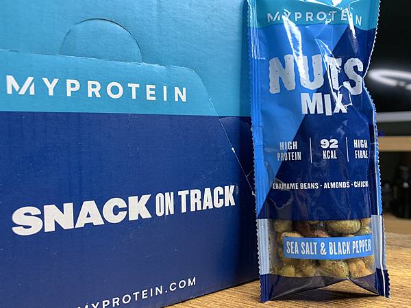 IMG_9358.JPG IMG_9358.JPG