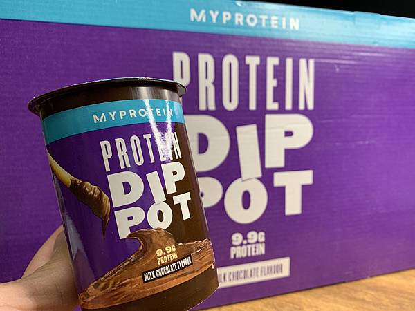 IMG_9360.JPG IMG_9360.JPG