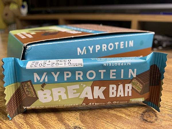 IMG_9362.JPG IMG_9362.JPG