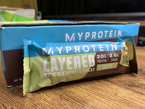 IMG_9369.JPG IMG_9369.JPG