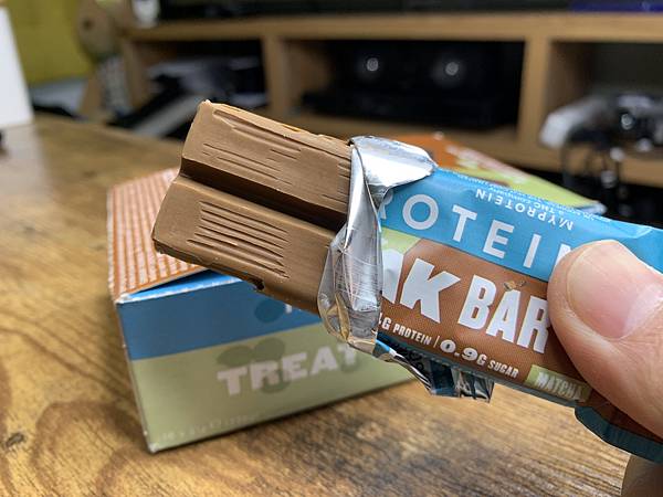 IMG_9371.JPG IMG_9371.JPG