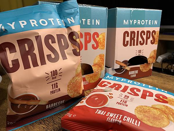 IMG_9366.JPG IMG_9366.JPG