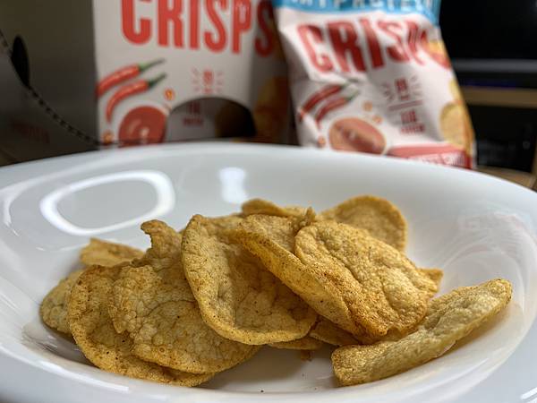 IMG_9367.JPG IMG_9367.JPG