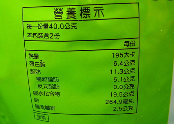 截圖 2021-05-27 下午4.50.07.png 截圖 2021-05-27 下午4.50.07.png