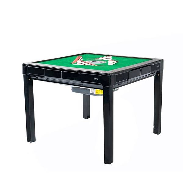 428e5c99a8aa28e1351c3fc6e2c83422.jpg 428e5c99a8aa28e1351c3fc6e2c83422.jpg