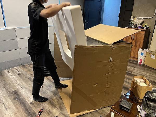 IMG_4463 Large.jpeg IMG_4463 Large.jpeg