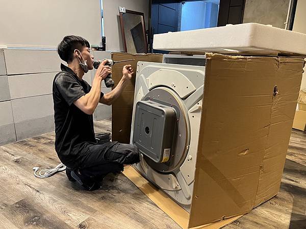 IMG_4464 Large.jpeg IMG_4464 Large.jpeg