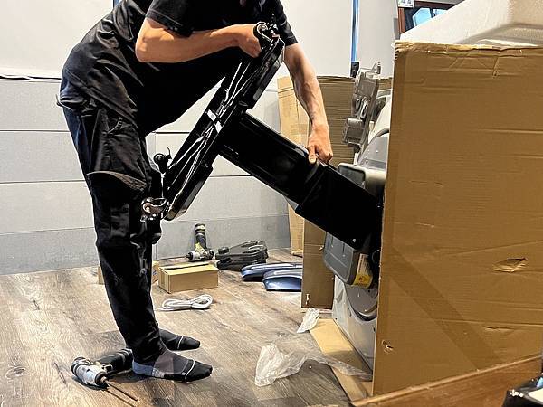 IMG_4465 Large.jpeg IMG_4465 Large.jpeg