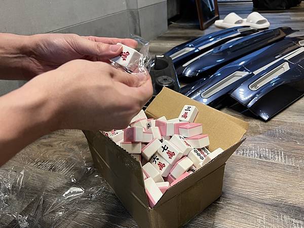 IMG_4466 Large.jpeg IMG_4466 Large.jpeg