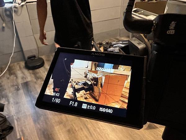 IMG_4469 Large.jpeg IMG_4469 Large.jpeg