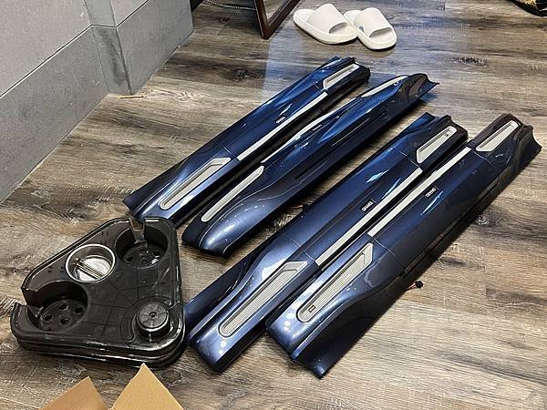 IMG_4468 Large.jpeg IMG_4468 Large.jpeg