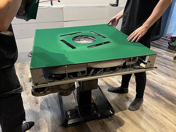 IMG_4470 Large.jpeg IMG_4470 Large.jpeg