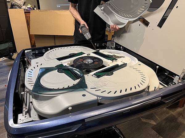 IMG_4471 Large.jpeg IMG_4471 Large.jpeg