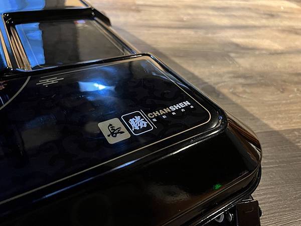 IMG_4472 Large.jpeg IMG_4472 Large.jpeg