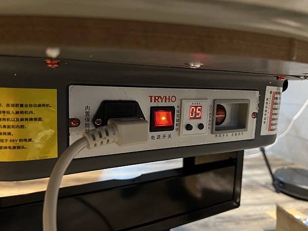 IMG_4473 Large.jpeg IMG_4473 Large.jpeg