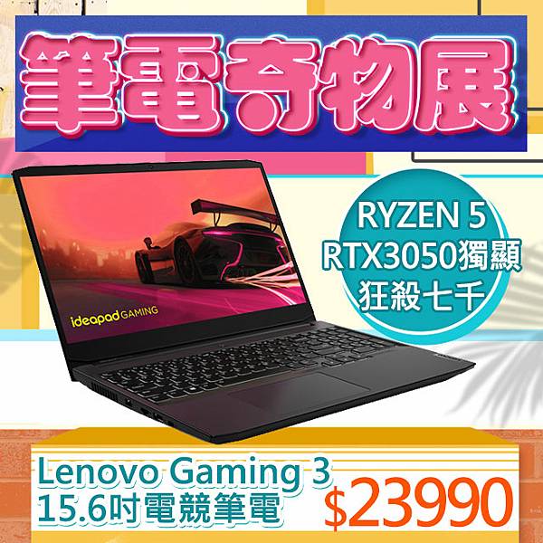 000001_1657242416.jpg 000001_1657242416.jpg