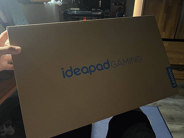 IMG_5227 Large.jpeg IMG_5227 Large.jpeg