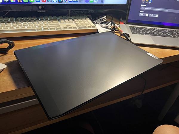 IMG_5228 Large.jpeg IMG_5228 Large.jpeg