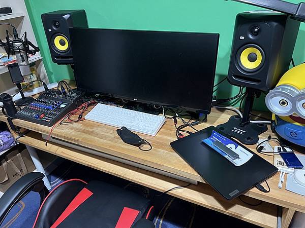 IMG_5233 Large.jpeg IMG_5233 Large.jpeg