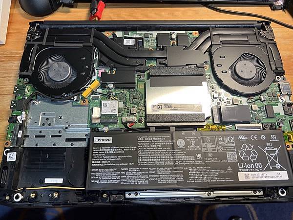 IMG_5242 Large.jpeg IMG_5242 Large.jpeg