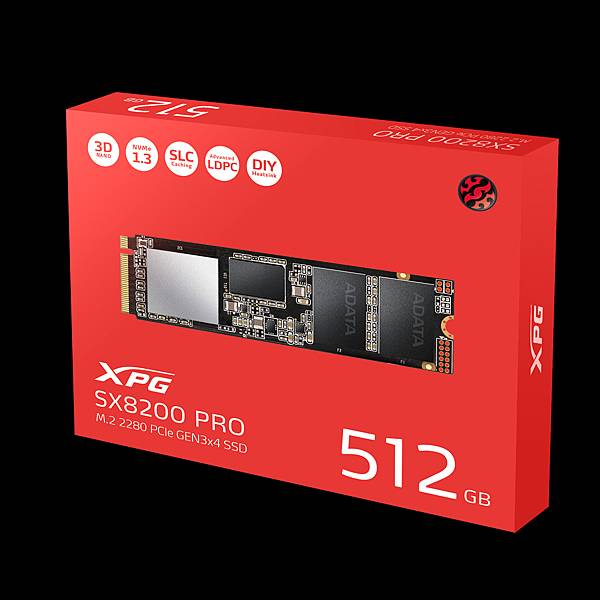 sx8200pro_pk_red_512g.jpg