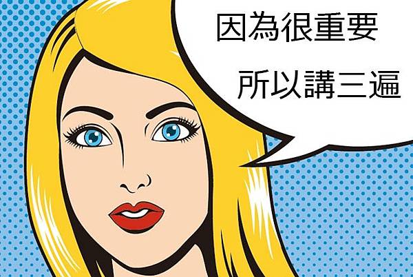 C1450855109756.jpg C1450855109756.jpg