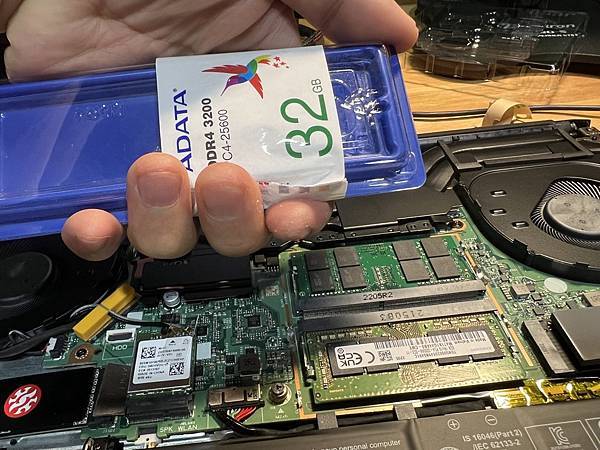 IMG_5252 Large.jpeg IMG_5252 Large.jpeg