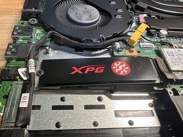 IMG_5251 Large.jpeg IMG_5251 Large.jpeg