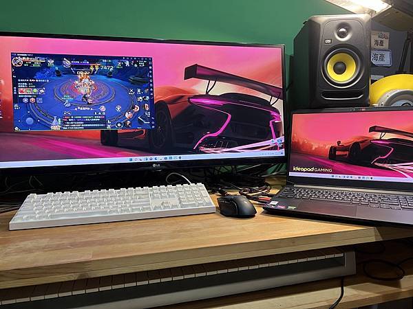 IMG_5253 Large.jpeg IMG_5253 Large.jpeg