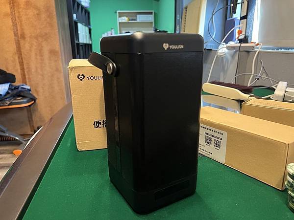 IMG_5271 大.jpeg IMG_5271 大.jpeg