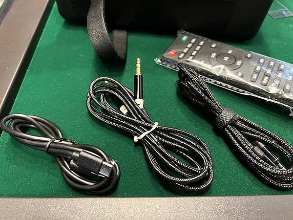 IMG_5275 大.jpeg IMG_5275 大.jpeg