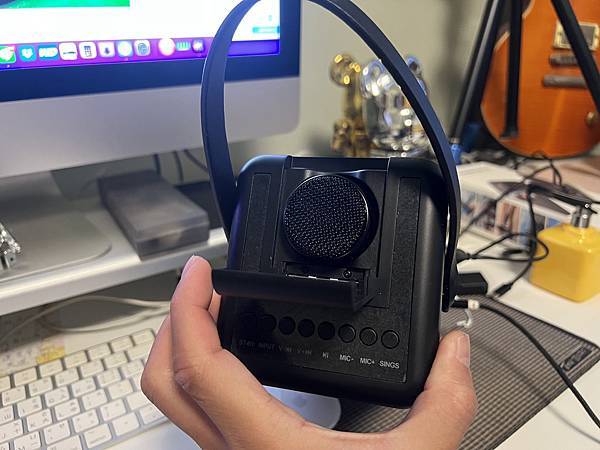 IMG_5562.jpeg IMG_5562.jpeg