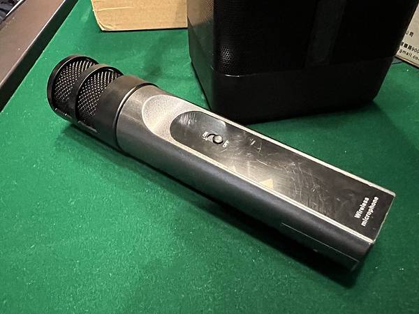 IMG_5274 大.jpeg IMG_5274 大.jpeg