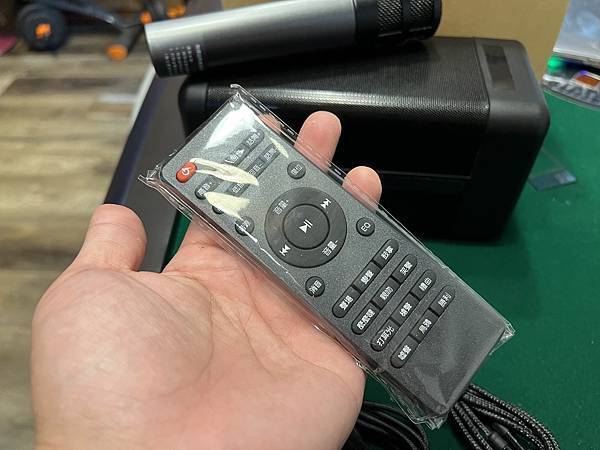 IMG_5276 大.jpeg IMG_5276 大.jpeg