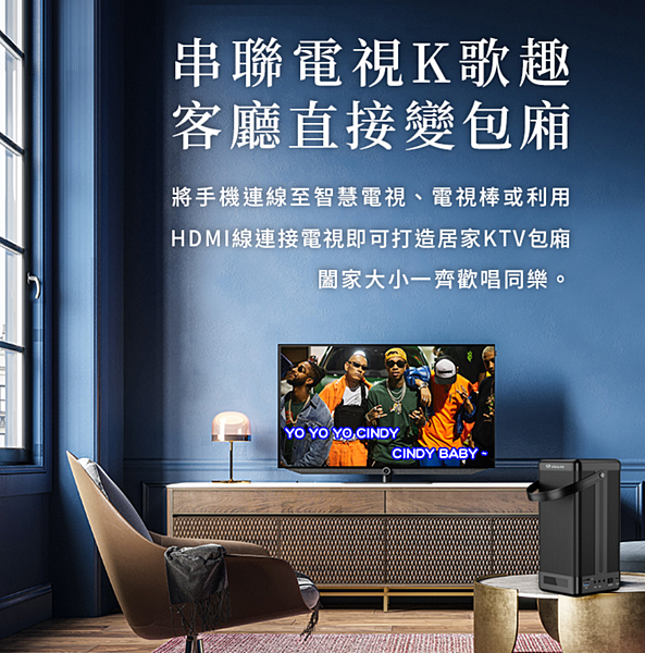 截圖 2022-07-31 上午2.07.57.png 截圖 2022-07-31 上午2.07.57.png