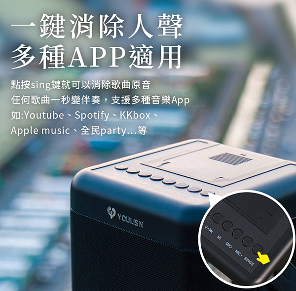 截圖 2022-07-31 上午2.07.26.png 截圖 2022-07-31 上午2.07.26.png