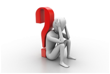 印度原裝 有機指甲花粉/藍草/黑色/深褐色 頭髮增色花粉專賣 印度原裝 有機指甲花粉/藍草/黑色/深褐色 頭髮增色花粉專賣