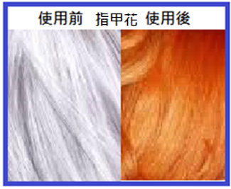 印度原裝 有機指甲花粉/藍草/黑色/深褐色 頭髮增色花粉專賣 印度原裝 有機指甲花粉/藍草/黑色/深褐色 頭髮增色花粉專賣