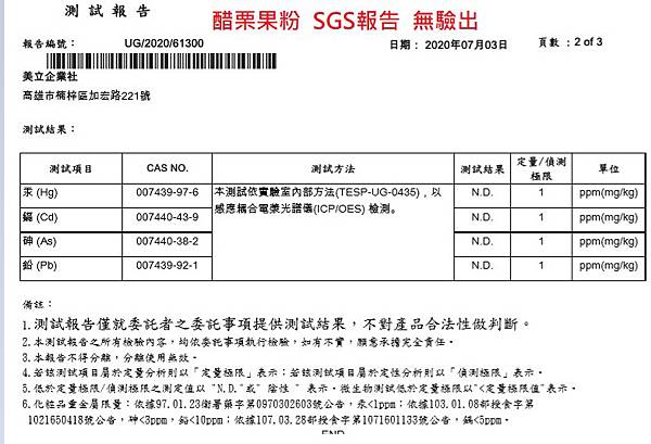 有機頭髮增色花粉使用技巧