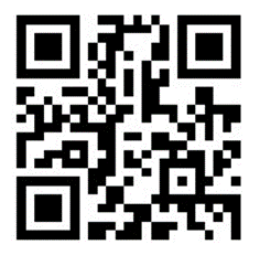 格主有 LINE群組 歡迎加入