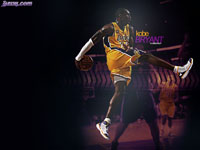 0708tb2_kobebryant_thumb.jpg