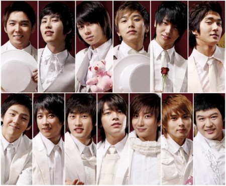 superjunior02.jpg